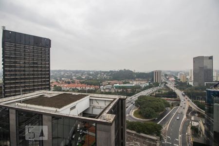 Apartamento para alugar com 68m², 2 quartos e 2 vagas Apartamento para alugar com 68m², 2 quartos e 2 vagasSkye bar vista