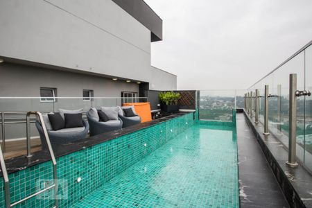 Apartamento para alugar com 68m², 2 quartos e 2 vagas Apartamento para alugar com 68m², 2 quartos e 2 vagasPiscina