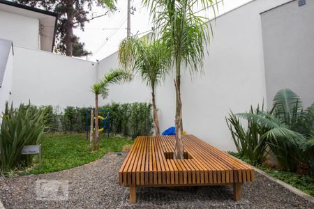 Apartamento para alugar com 68m², 2 quartos e 2 vagas Apartamento para alugar com 68m², 2 quartos e 2 vagasEspaço pet