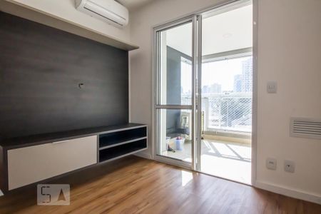 Apartamento para alugar com 68m², 2 quartos e 2 vagas Apartamento para alugar com 68m², 2 quartos e 2 vagasSala