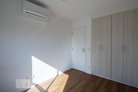 Apartamento para alugar com 68m², 2 quartos e 2 vagas Apartamento para alugar com 68m², 2 quartos e 2 vagasQuarto 2