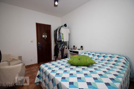 Casa à venda com 82m², 2 quartos e sem vagaSuíte