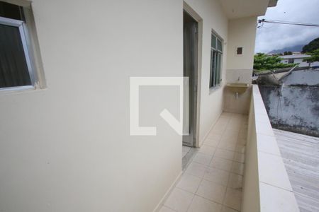 Studio para alugar com 32m², 1 quarto e sem vagaÁrea de Serviço
