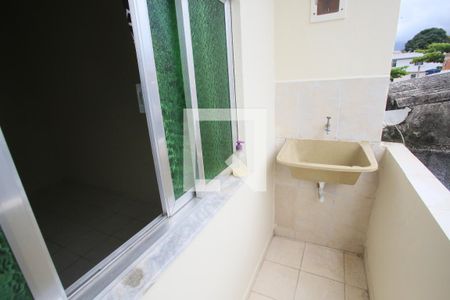 Studio para alugar com 32m², 1 quarto e sem vagaÁrea de Serviço