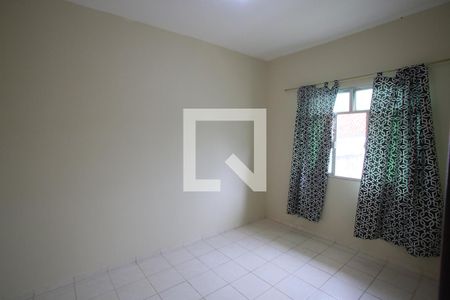 Studio para alugar com 32m², 1 quarto e sem vagaQuarto