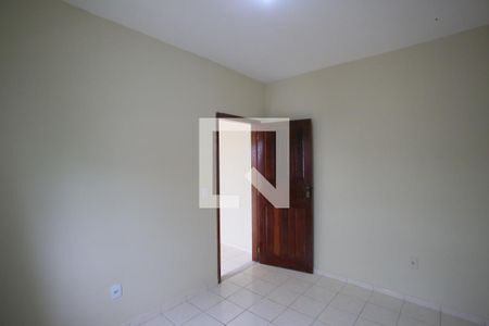 Studio para alugar com 32m², 1 quarto e sem vagaQuarto