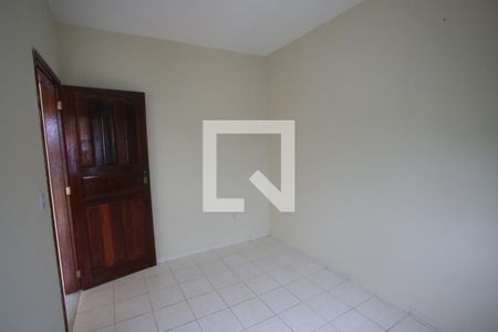 Studio para alugar com 32m², 1 quarto e sem vagaQuarto