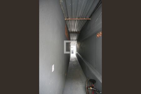 Studio para alugar com 32m², 1 quarto e sem vaga Studio para alugar com 32m², 1 quarto e sem vagaAcesso a Casa