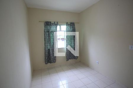 Studio para alugar com 32m², 1 quarto e sem vagaQuarto