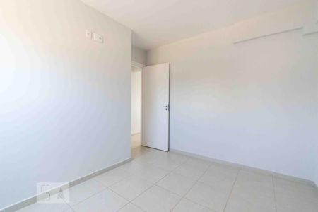 Quarto de apartamento para alugar com 1 quarto, 43m² em Samambaia Norte (samambaia), Brasília