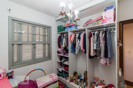 Casa à venda com 80m², 3 quartos e 2 vagasQuarto 1