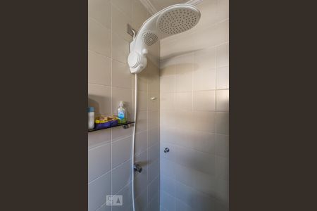 Casa à venda com 80m², 3 quartos e 2 vagasBanheiro