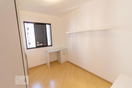 Apartamento à venda com 89m², 3 quartos e 2 vagasQuarto