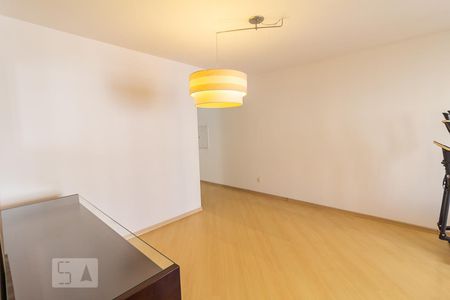 Apartamento à venda com 89m², 3 quartos e 2 vagasSala