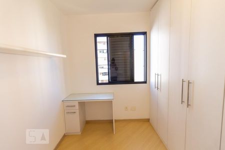 Apartamento à venda com 89m², 3 quartos e 2 vagasQuarto