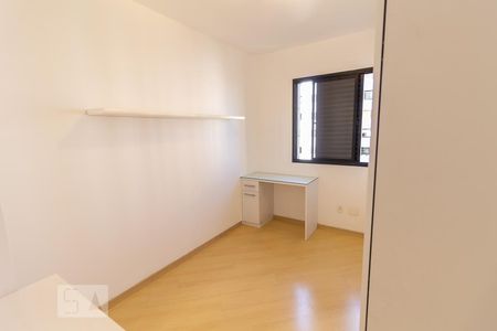 Apartamento à venda com 89m², 3 quartos e 2 vagasQuarto