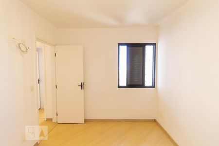 Apartamento à venda com 89m², 3 quartos e 2 vagasQuarto
