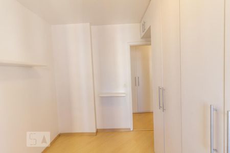 Apartamento à venda com 89m², 3 quartos e 2 vagasQuarto