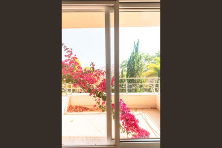 Casa de condomínio à venda com 400m², 4 quartos e 3 vagas Casa de condomínio à venda com 400m², 4 quartos e 3 vagasQuarto 1