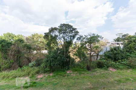 Vista de apartamento à venda com 3 quartos, 63m² em Jardim Celeste, São Paulo