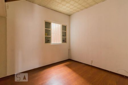 Quarto 2 de casa à venda com 2 quartos, 150m² em Vila Augusta, Guarulhos