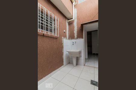Casa à venda com 150m², 2 quartos e 1 vagaÁrea de serviço