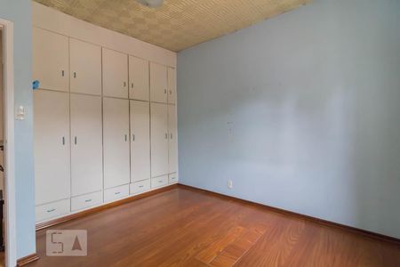Quarto 1 de casa à venda com 2 quartos, 150m² em Vila Augusta, Guarulhos