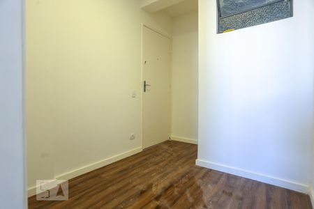 Hall de Entrada de apartamento para alugar com 1 quarto, 42m² em Bela Vista, São Paulo