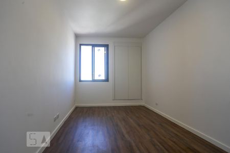 Quarto de apartamento para alugar com 1 quarto, 42m² em Bela Vista, São Paulo