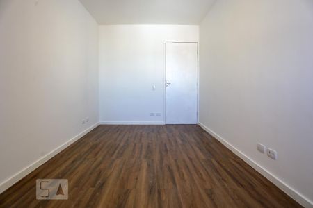 Quarto de apartamento para alugar com 1 quarto, 42m² em Bela Vista, São Paulo