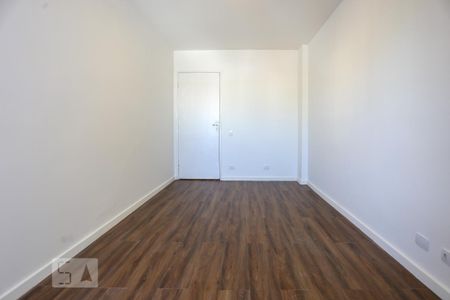 Sala de apartamento para alugar com 1 quarto, 42m² em Bela Vista, São Paulo
