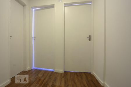 Hall de Entrada de apartamento para alugar com 1 quarto, 42m² em Bela Vista, São Paulo