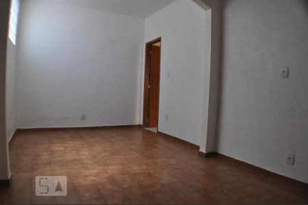 Casa de condomínio à venda com 220m², 4 quartos e sem vagaQuarto Quarto