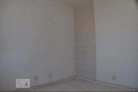 Casa de condomínio à venda com 220m², 4 quartos e sem vagaquarto 3