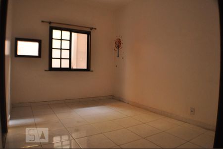 Quarto 1 de casa de condomínio à venda com 4 quartos, 220m² em Anil, Rio de Janeiro