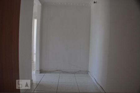 Casa de condomínio à venda com 220m², 4 quartos e sem vagaCorredor Segundo Andar