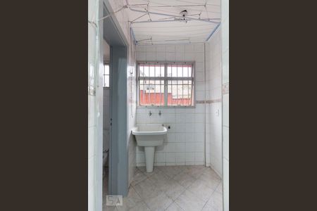 Apartamento à venda com 62m², 2 quartos e 1 vagaÁrea de Serviço