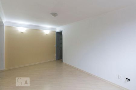 Sala de apartamento para alugar com 2 quartos, 62m² em Vila Fachini, São Paulo