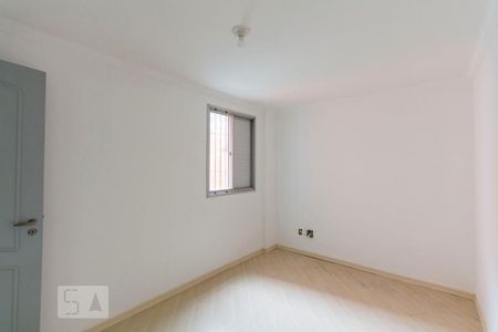 Apartamento à venda com 62m², 2 quartos e 1 vagaQuarto 1