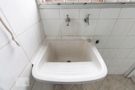 Apartamento à venda com 62m², 2 quartos e 1 vagaÁrea de Serviço