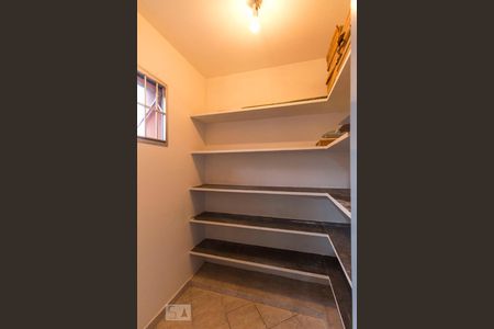 Apartamento à venda com 62m², 2 quartos e 1 vagaQuarto de Serviço