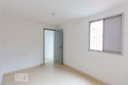 Apartamento à venda com 62m², 2 quartos e 1 vagaQuarto 1