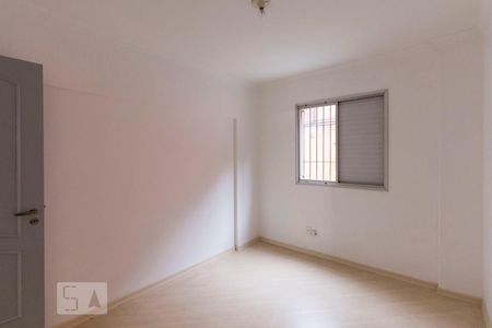Apartamento à venda com 62m², 2 quartos e 1 vagaQuarto 2