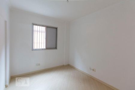 Apartamento à venda com 62m², 2 quartos e 1 vagaQuarto 2