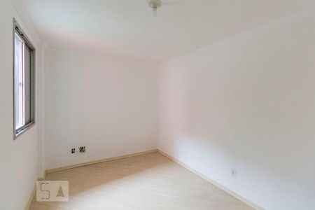 Apartamento à venda com 62m², 2 quartos e 1 vagaQuarto 1