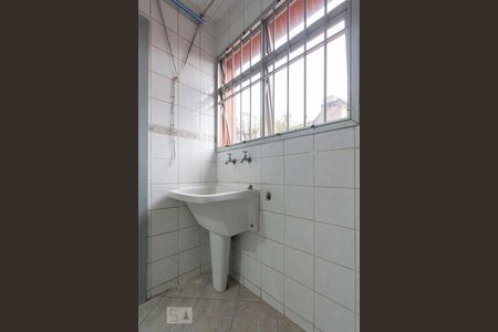 Apartamento à venda com 62m², 2 quartos e 1 vagaÁrea de Serviço