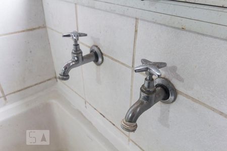 Apartamento à venda com 62m², 2 quartos e 1 vagaÁrea de Serviço