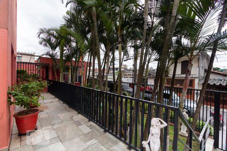 Apartamento à venda com 62m², 2 quartos e 1 vagaÁrea e