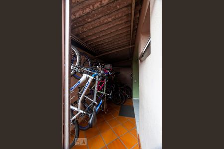 Apartamento à venda com 62m², 2 quartos e 1 vagaBicicletário