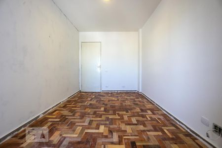 Sala de apartamento para alugar com 1 quarto, 42m² em Bela Vista, São Paulo